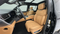 2025 Jeep Grand Wagoneer Series III
