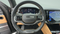 2025 Jeep Grand Wagoneer Series III