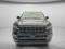 2025 Jeep Grand Wagoneer Series III
