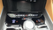 2025 Jeep Grand Wagoneer Series III