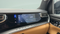 2025 Jeep Grand Wagoneer Series III