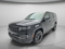 2025 Jeep Grand Wagoneer Series III
