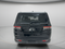 2025 Jeep Grand Wagoneer Series III