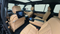 2025 Jeep Grand Wagoneer Series III
