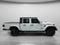 2024 Jeep Gladiator Willys