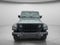 2024 Jeep Gladiator Willys