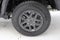 2024 Jeep Gladiator Sport