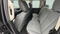 2021 RAM 1500 Classic Express
