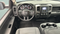 2021 RAM 1500 Classic Express