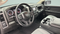 2021 RAM 1500 Classic Express