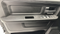 2021 RAM 1500 Classic Express