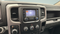 2021 RAM 1500 Classic Express