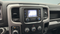 2021 RAM 1500 Classic Express