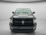 2021 RAM 1500 Classic Express