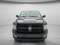 2021 RAM 1500 Classic Express