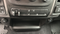 2021 RAM 1500 Classic Express