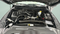 2021 RAM 1500 Classic Express