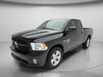 2021 RAM 1500 Classic Express