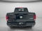 2021 RAM 1500 Classic Express