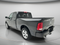 2021 RAM 1500 Classic Express