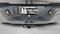 2021 RAM 1500 Classic Express