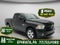2021 RAM 1500 Classic Express
