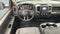 2021 RAM 1500 Classic Express