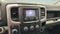 2021 RAM 1500 Classic Express