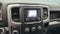 2021 RAM 1500 Classic Express