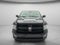 2021 RAM 1500 Classic Express