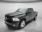 2021 RAM 1500 Classic Express