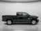 2021 RAM 1500 Classic Express