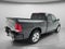 2021 RAM 1500 Classic Express