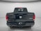 2021 RAM 1500 Classic Express