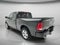 2021 RAM 1500 Classic Express
