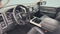 2016 RAM 1500 Lone Star