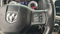 2016 RAM 1500 Lone Star