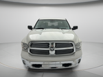 2016 RAM 1500 Lone Star