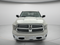 2016 RAM 1500 Lone Star