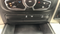 2016 RAM 1500 Lone Star