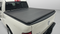 2016 RAM 1500 Lone Star