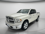 2016 RAM 1500 Lone Star