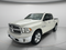 2016 RAM 1500 Lone Star