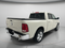 2016 RAM 1500 Lone Star