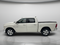 2016 RAM 1500 Lone Star