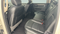 2016 RAM 1500 Lone Star