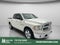 2016 RAM 1500 Lone Star