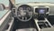2016 RAM 1500 Lone Star