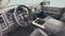 2016 RAM 1500 Lone Star