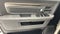 2016 RAM 1500 Lone Star